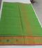 SAREES JAYANKONDAM COTTON WITH BLOUSE